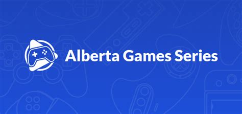 alberta gaming online.